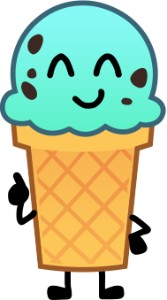 Mint