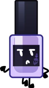 NailPolish