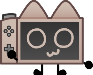 Neru