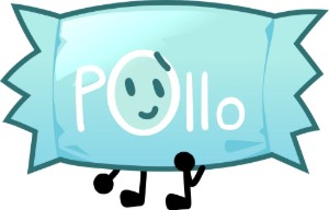 Pollo