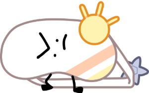 Snooze