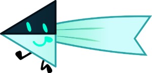 Synth Fish