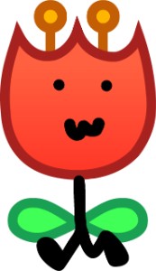 Tulip