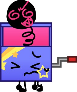 Uku