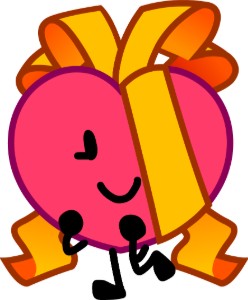Valentine