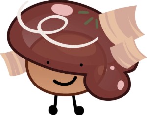 Yaki