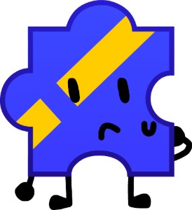 Zicso