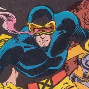 Cyclops