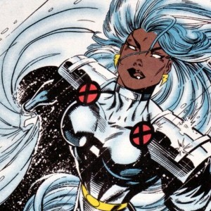 Storm