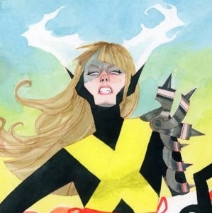 Magik