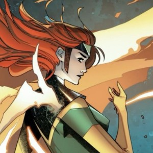 Phoenix