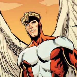 Angel