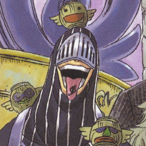 Bickslow