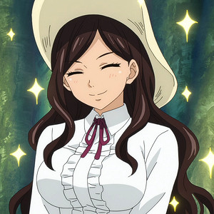 Cana (Edolas)