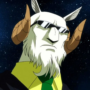 Capricorn