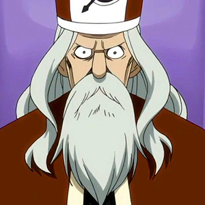 Faust
