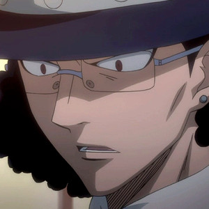 Gajeel (Edolas)