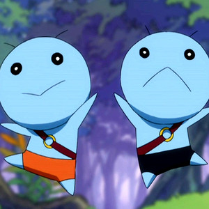 Gemini