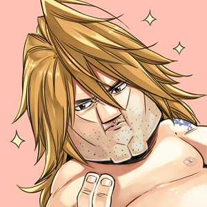 Ichiya Vandalay Kotobuki
