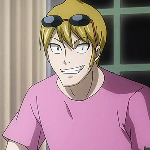 Jason