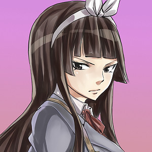 Kagura Mikazuchi