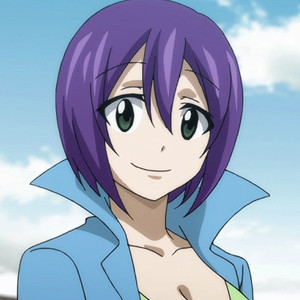 Kinana