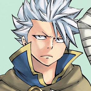 Lyon Vastia
