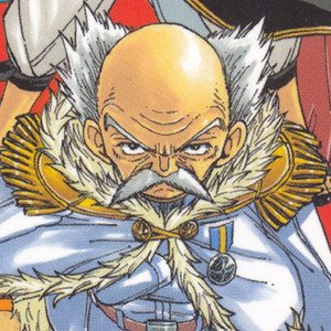 Makarov Dreyar