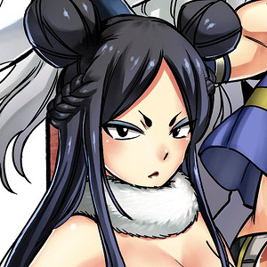 Minerva Orland