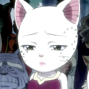 Shagotte