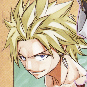 Sting Eucliffe