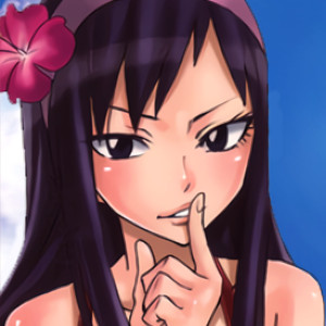 Ultear Milkovich