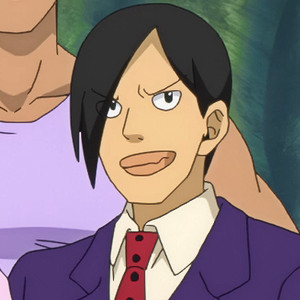 Warren (Edolas)