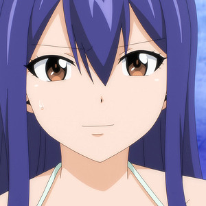 Wendy (Edolas)