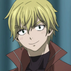 Yuri Dreyar