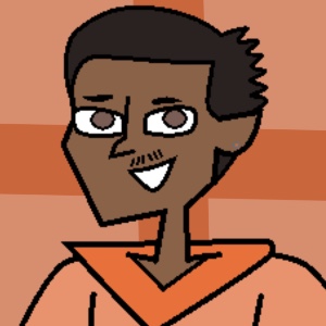 Ace WHORE freeman