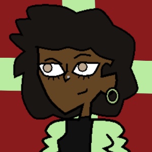 DaVonne Baptiste