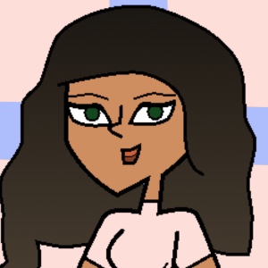 Huda Merick
