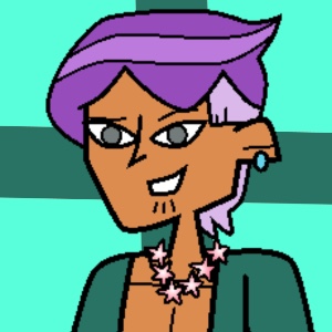 Koa Crispen