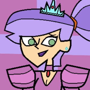 Lilac Hannah