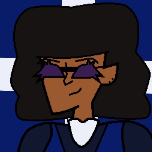 Mars Jackson