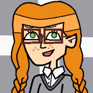Penelope Hawthorne