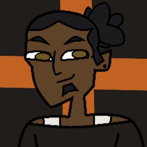 Santiago Okankwo