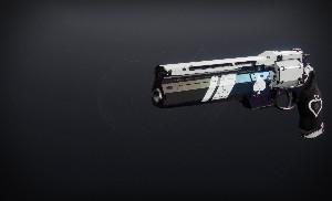 Ace of Spades