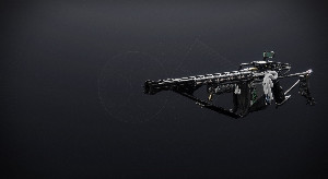 Arbalest