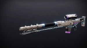 Borealis