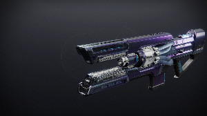 Coldheart