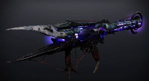 Deathbringer