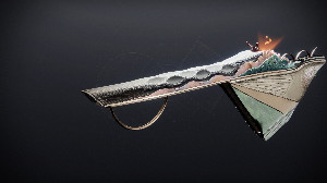 Finality's Auger