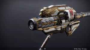 Gjallarhorn